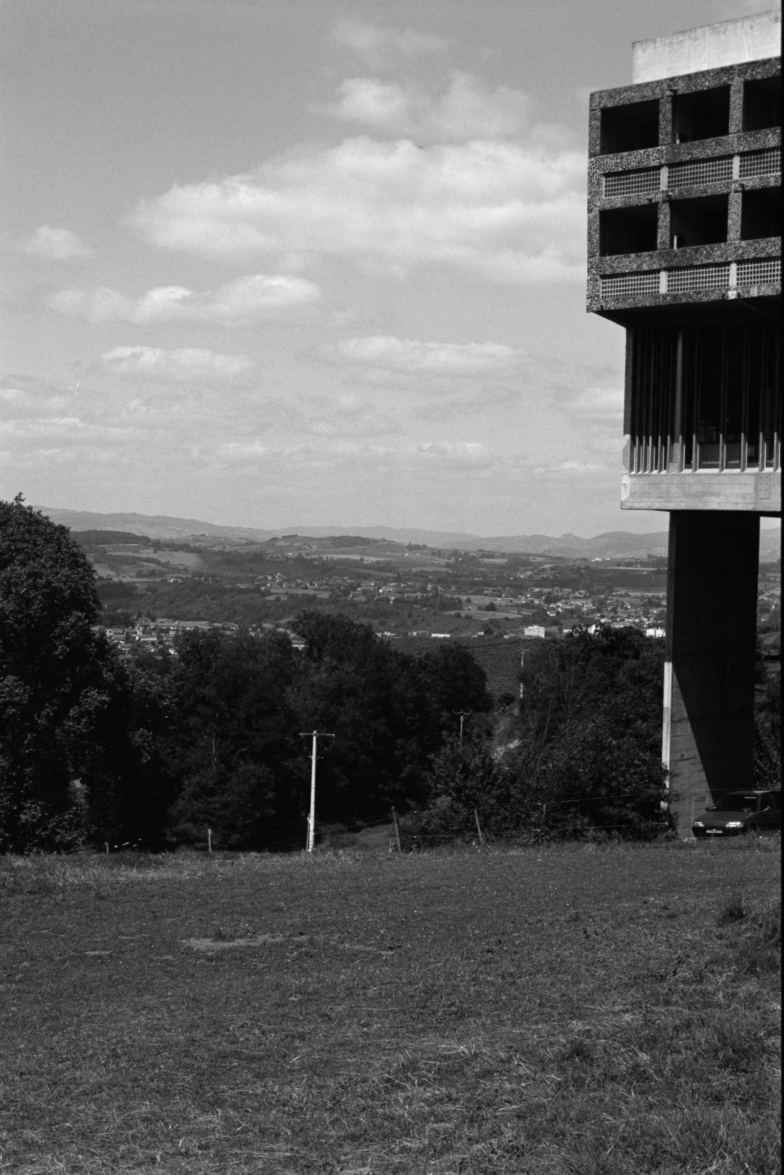 AHP F1993 08 002 sc240823 img27 NLP